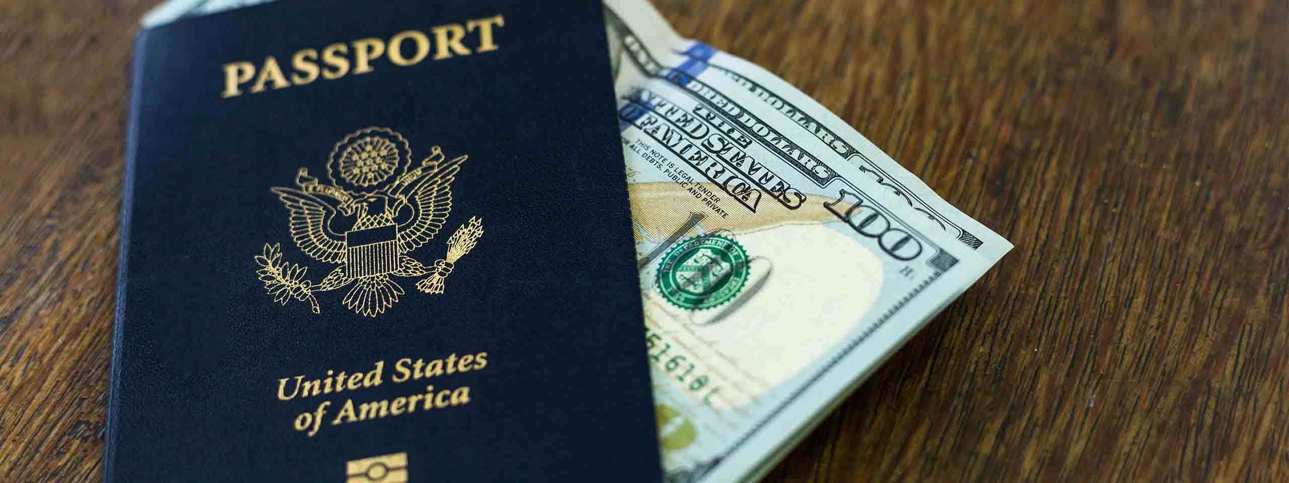 Immigration planning banner