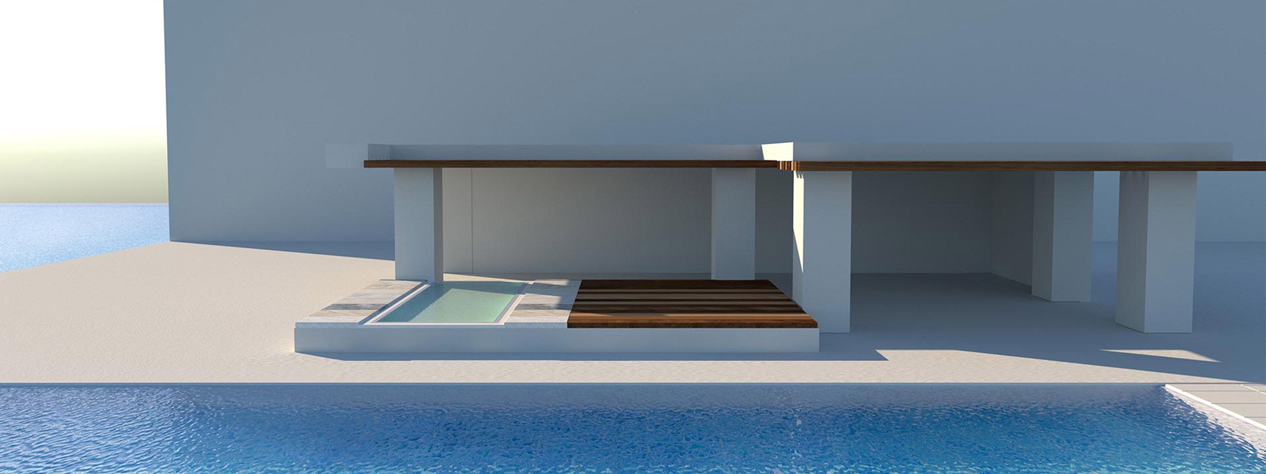 Real Estate Transactions banner